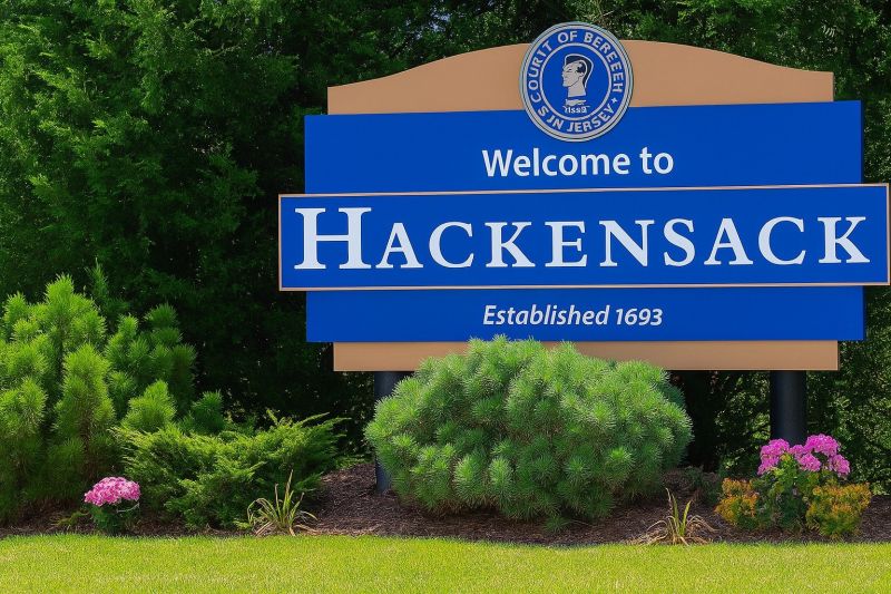 Best Bathroom Remodeling pros in Deer Park, NY