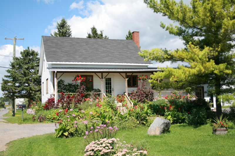 Top Bathroom Remodeling Companies in Farmingville, NY