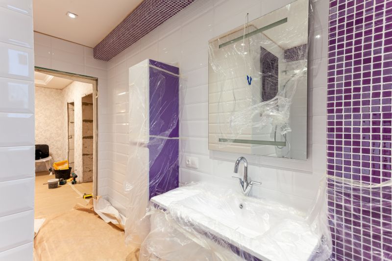 Top Bathroom Remodeling Companies in Patchogue, NY