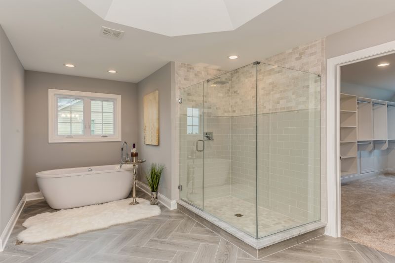 Best Bathroom Remodel Contractors in Smithtown, NY